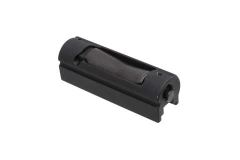 Затворна група Armsan 12к.