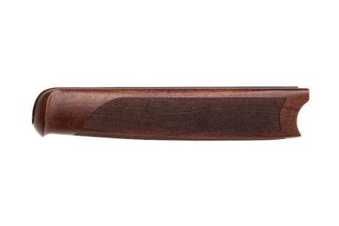 Цевье деревянное для Beretta 686 Silver Pigeon I
