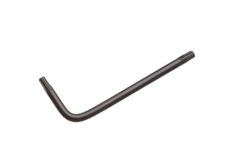 Кільця Sig Optics Alpha 1 "(Medium)