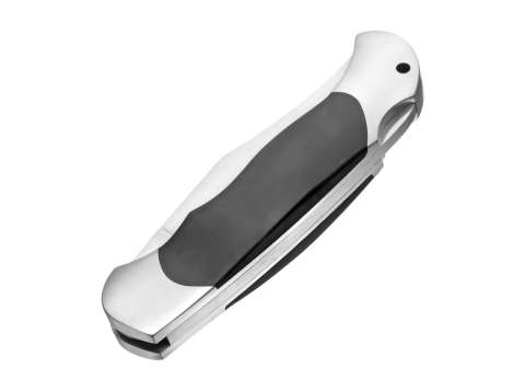 Набір Boker "Optima Set" (ніж + пила)