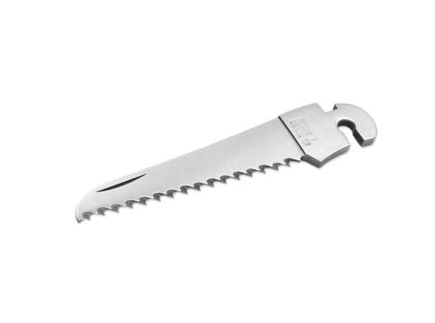 Набір Boker "Optima Set" (ніж + пила)