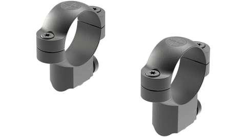 Кільця Leupold для RM Ruger M77 Medium Matte 30mm