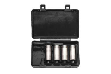 ATROX Combo Black Telescopic stock 12/46cm Basic+ 66cm Standard MC5 Ружье гладкоствольное Huglu
