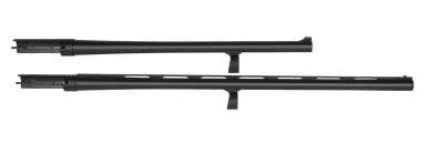 ATROX Combo Black Telescopic stock 12/46cm Basic+ 66cm Standard MC5 Ружье гладкоствольное Huglu