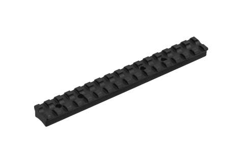 Планка Пікатінні HUGLU Atrox