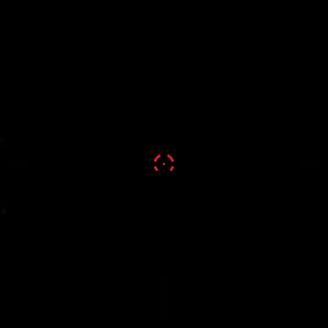 Приціл оптичний Vector Optics Constantine 1-10x24 (30 мм) illum. SFP