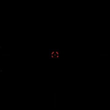 Приціл оптичний Vector Optics Constantine 1-10x24 (30 мм) illum. SFP