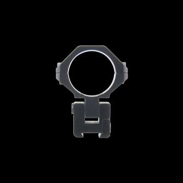 Кільця Vector Optics X-Accu 30 мм з регульованою висотою на ластівчин хвіст