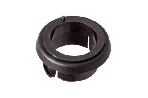 Заглушка для цівки Beretta