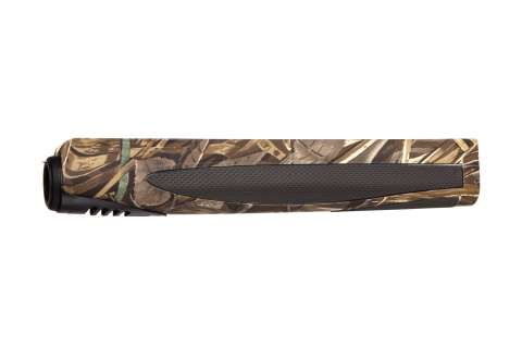 C86129 Цівка пластикове Beretta