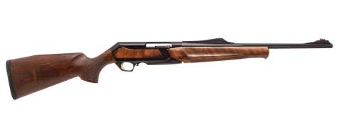 ММГ ММГ ММГ Карабін нарізний Browning BAR Zenith Prestige Wood кал.300WM Массогабаритный макет Массогабаритный макет Массогабаритный макет
