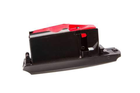 ММГ ММГ ММГ Карабін нарізний Browning BAR Zenith Prestige Wood кал.300WM Массогабаритный макет Массогабаритный макет Массогабаритный макет