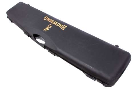 ММГ ММГ ММГ Карабін нарізний Browning BAR Zenith Prestige Wood кал.300WM Массогабаритный макет Массогабаритный макет Массогабаритный макет