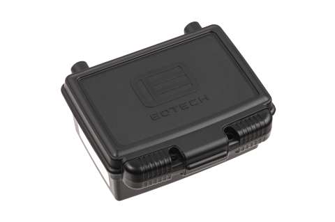 Приціл коліматорний EOTech EXPS3-0 68MOA/1MOA сумісний з NV