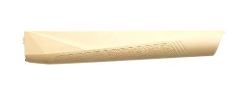 Цівка Armsan Phenoma