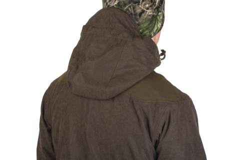 Куртка мужская TAUNUS-J