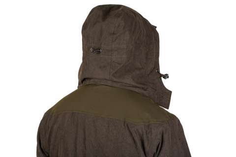 Куртка мужская TAUNUS-J