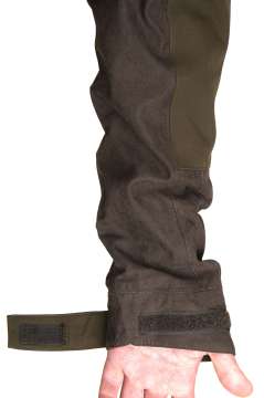 Куртка мужская TAUNUS-J