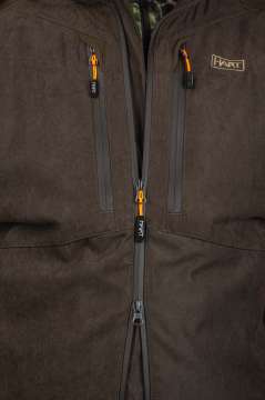 Куртка мужская TAUNUS-J