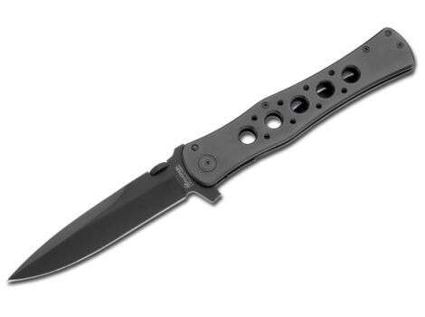 Ніж Boker Magnum "Urban Tank"