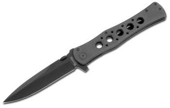 Ніж Boker Magnum "Urban Tank"