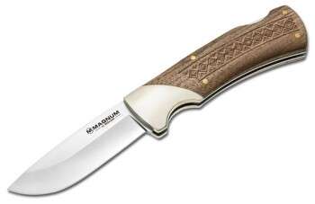 Ніж Boker Magnum "Woodcraft"