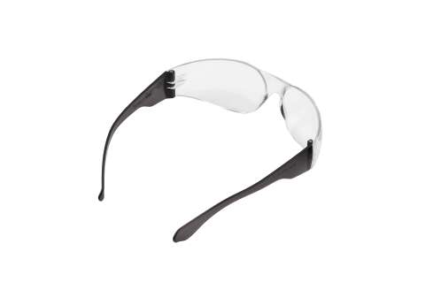 Окуляри для стрільби Crosman