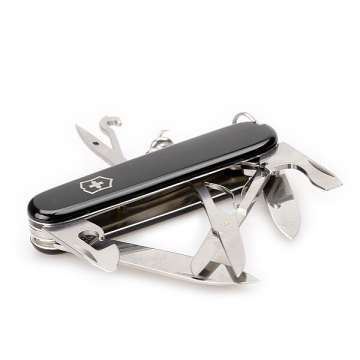 Ніж Victorinox Swiss Army Climber