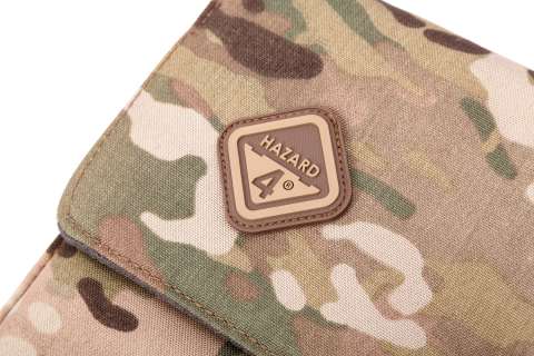 Чохол для iPad Hazard 4 LaunchPad - tactical