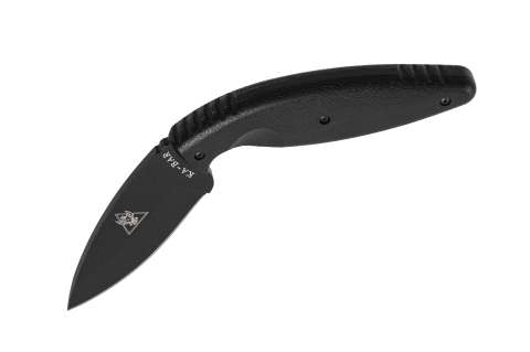Ніж KA-BAR "Large TDI Knife"