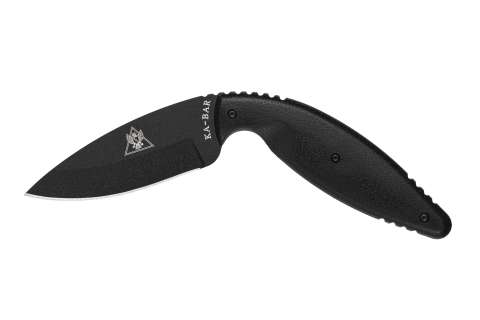 Ніж KA-BAR "Large TDI Knife"