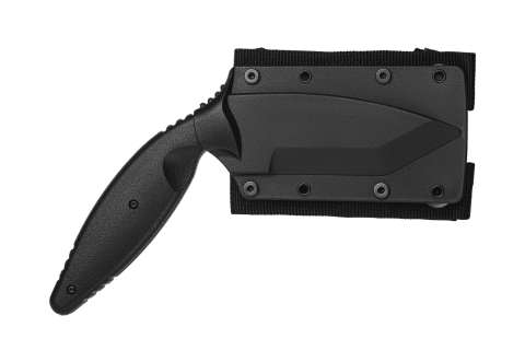 Ніж KA-BAR "Large TDI Knife"