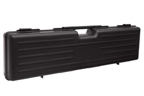 Кейс Negrini універсальний 95 x 23 x 10