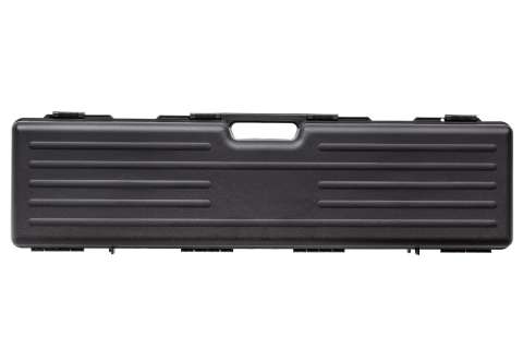 Кейс Negrini універсальний 95 x 23 x 10