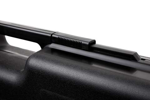 Кейс Negrini універсальний 95 x 23 x 10