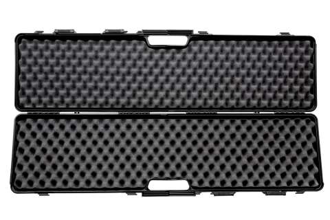 Кейс Negrini універсальний 95 x 23 x 10