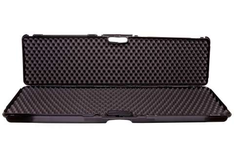 Кейс Negrini універсальний 133x27x13