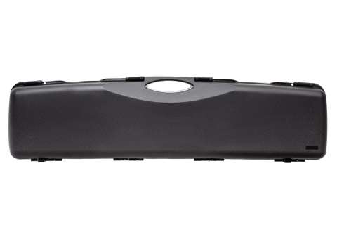 Кейс Negrini універсальний 103,5x24x10
