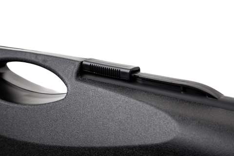 Кейс Negrini універсальний 103,5x24x10