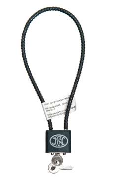 Карабін нарізний FN SCAR 17S NRCH кал.308 WIN BLACK