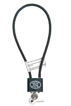 Карабін нарізний FN SCAR 20S NRCH кал.308 WIN FDE