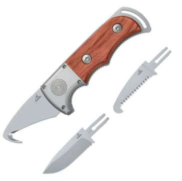 Ніж "Gerber" Exchange-A-Blade