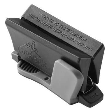 Точило "Gerber"