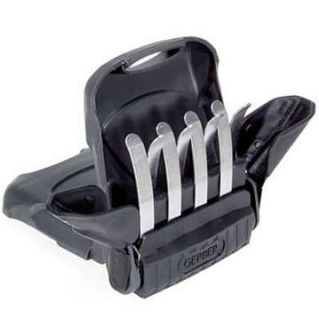 Точило "Gerber"