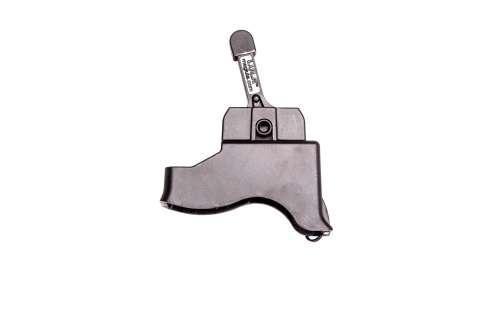 Прискорювач заряджання Butler Creek AK47 / Galil