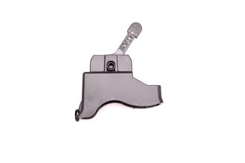 Прискорювач заряджання Butler Creek AK47 / Galil