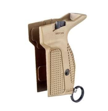 Тактична рукоятка FAB Defense для ПМ