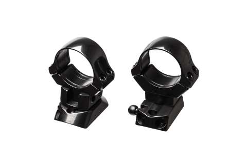 303-05559К Кріплення 30мм для SAUER-202