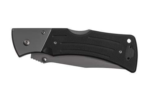 Ніж KA-BAR "G10 Mule"