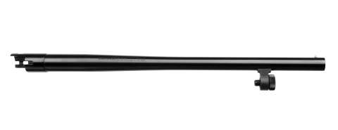 Рушниця мисливська Maverick M88 Combo кал.12 28 "& 18.5"
